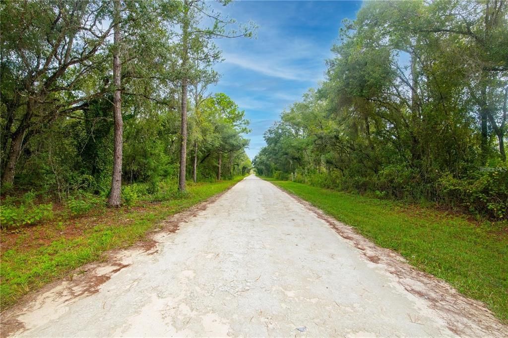 For Sale: $59,500 (0.97 acres)