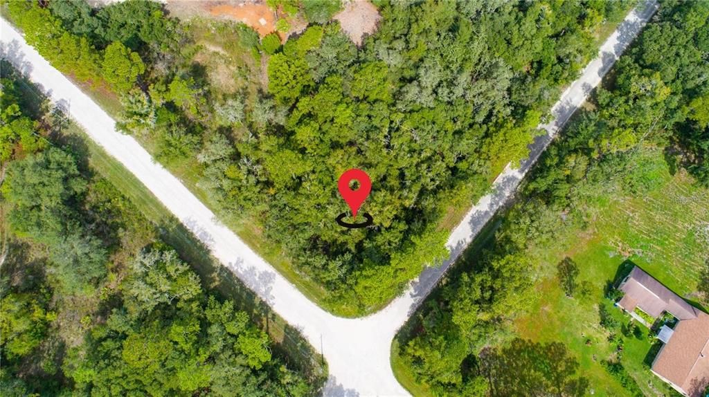 For Sale: $59,500 (0.97 acres)