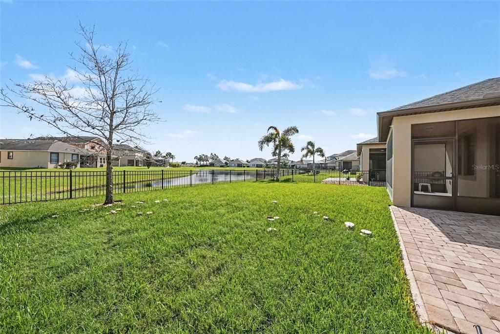En Venta: $439,900 (4 camas, 2 baños, 2560 Pies cuadrados)