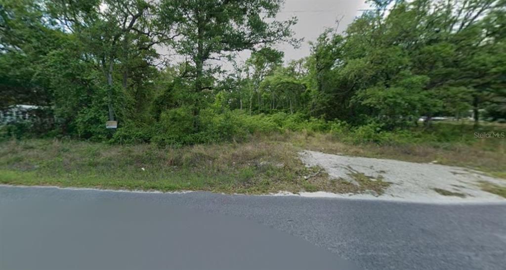 待售: $30,000 (0.47 acres)