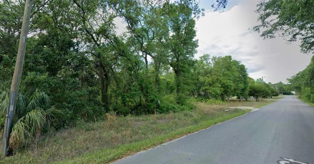 待售: $30,000 (0.47 acres)
