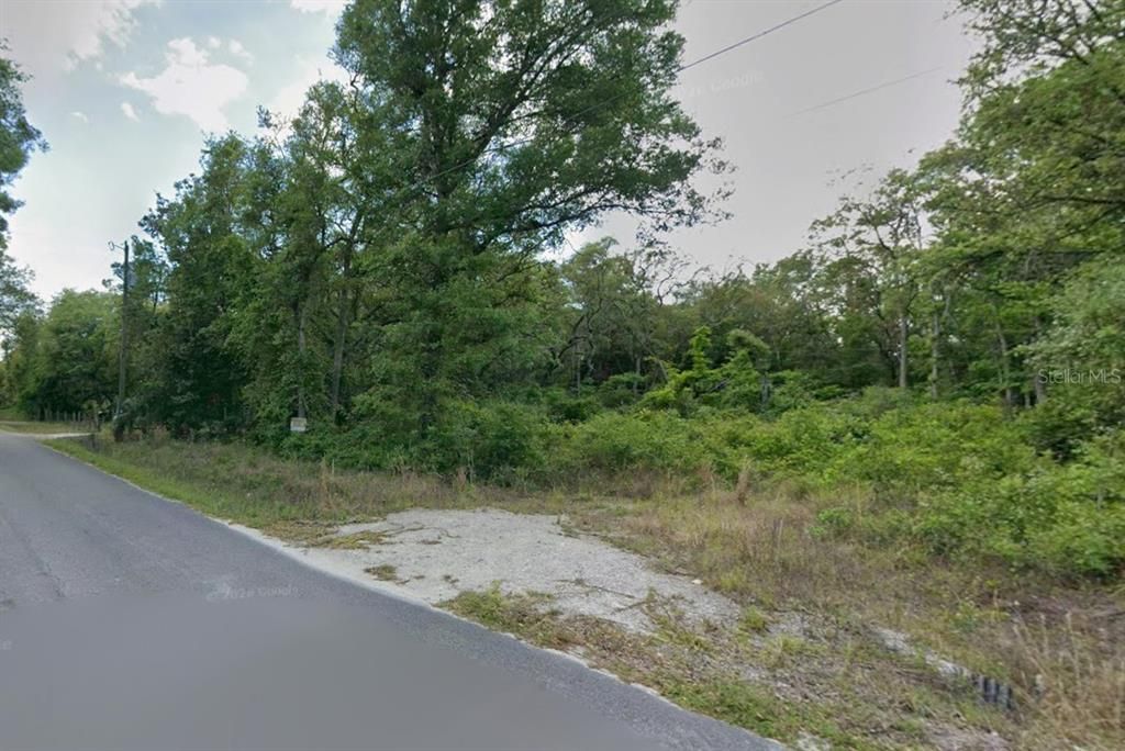 待售: $30,000 (0.47 acres)