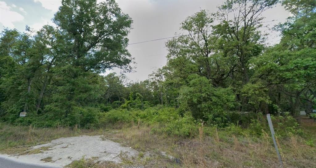 待售: $30,000 (0.47 acres)