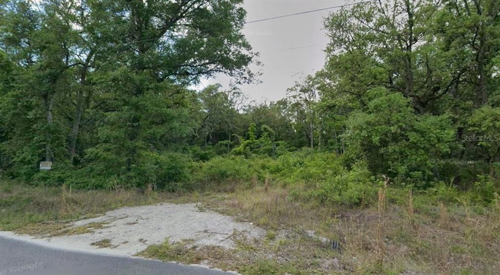 待售: $30,000 (0.47 acres)
