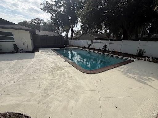 En Venta: $369,900 (3 camas, 2 baños, 1584 Pies cuadrados)