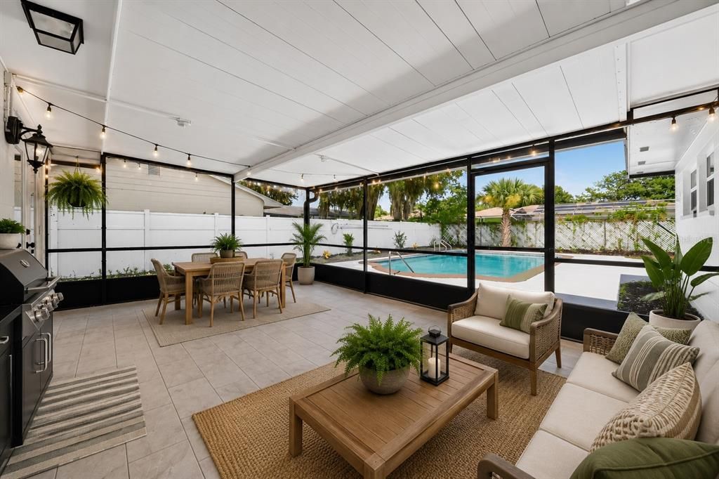 En Venta: $369,900 (3 camas, 2 baños, 1584 Pies cuadrados)