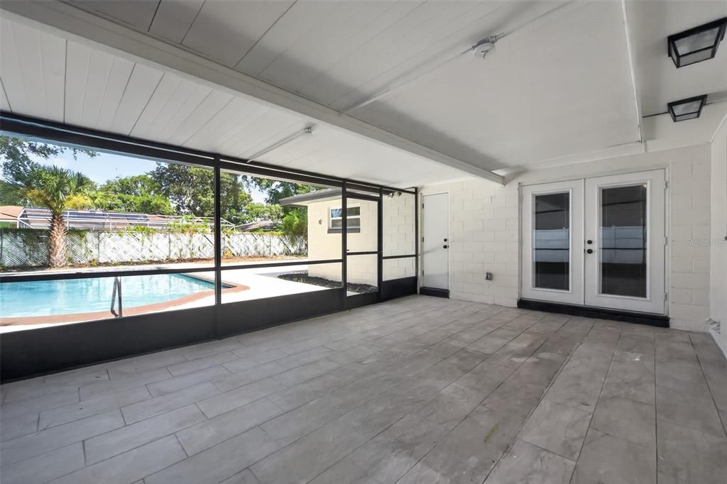 En Venta: $369,900 (3 camas, 2 baños, 1584 Pies cuadrados)