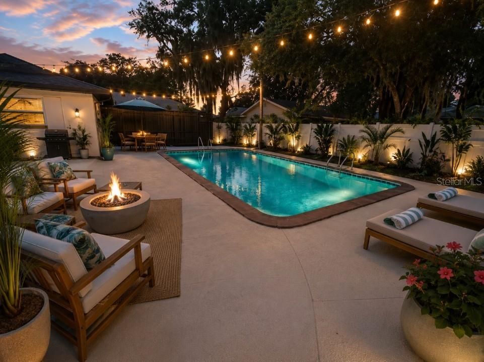 En Venta: $369,900 (3 camas, 2 baños, 1584 Pies cuadrados)