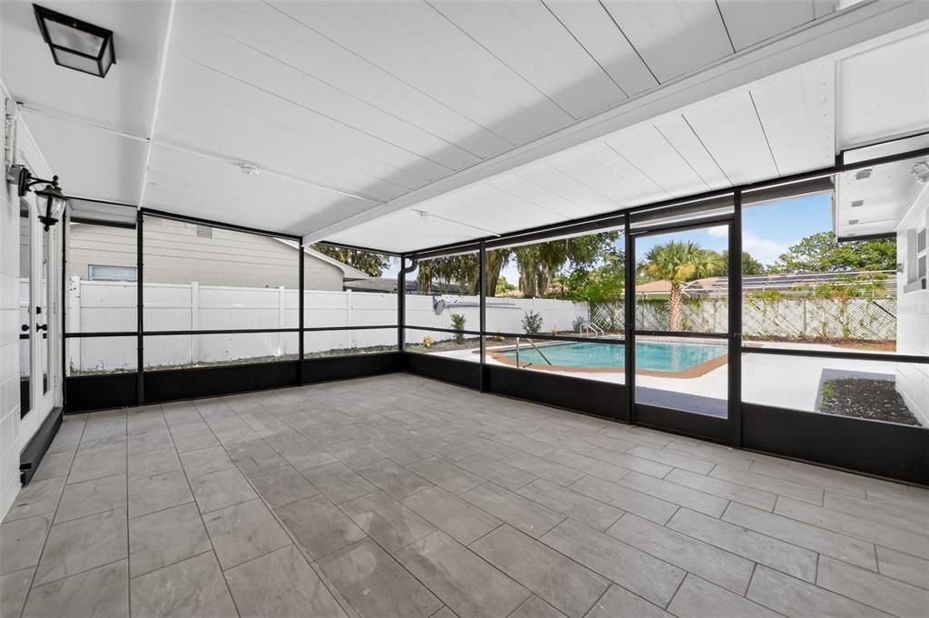 En Venta: $369,900 (3 camas, 2 baños, 1584 Pies cuadrados)