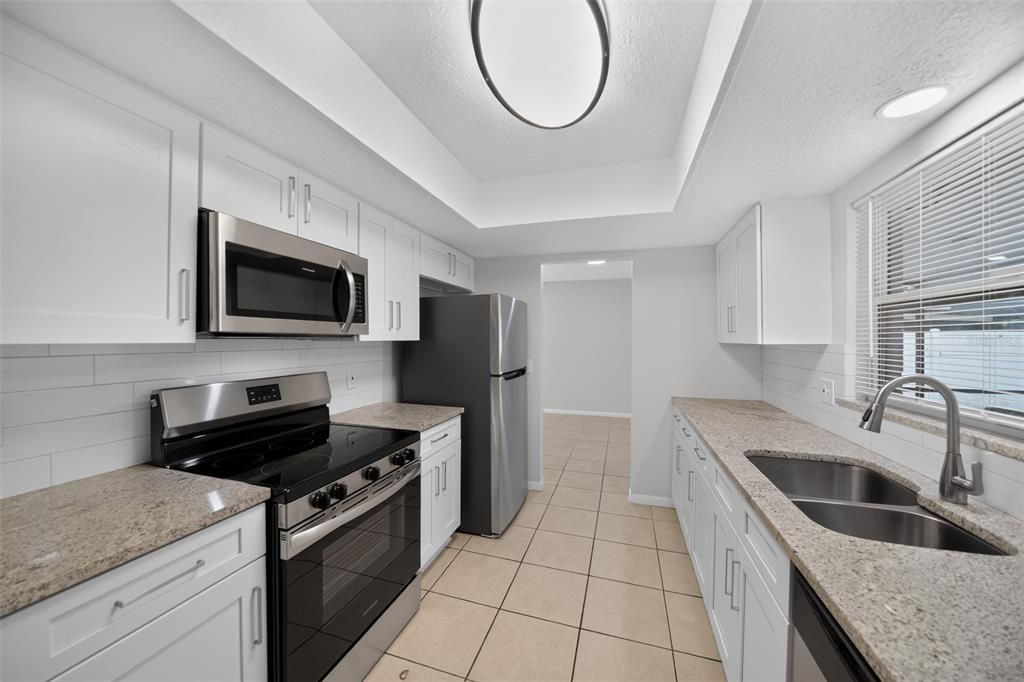 En Venta: $369,900 (3 camas, 2 baños, 1584 Pies cuadrados)