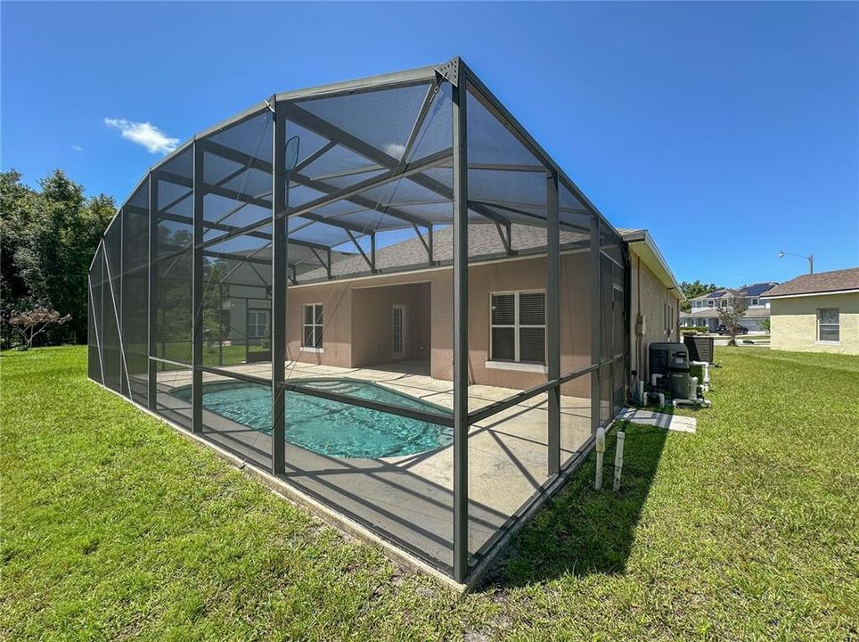 На продажу: $395,000 (4 спален, 3 ванн, 1797 Квадратных фут)