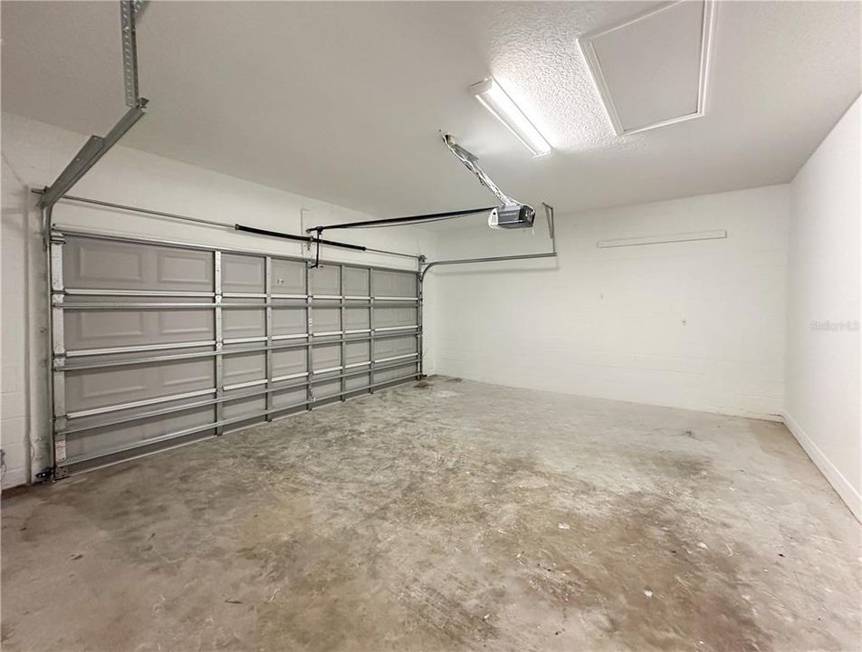 На продажу: $395,000 (4 спален, 3 ванн, 1797 Квадратных фут)