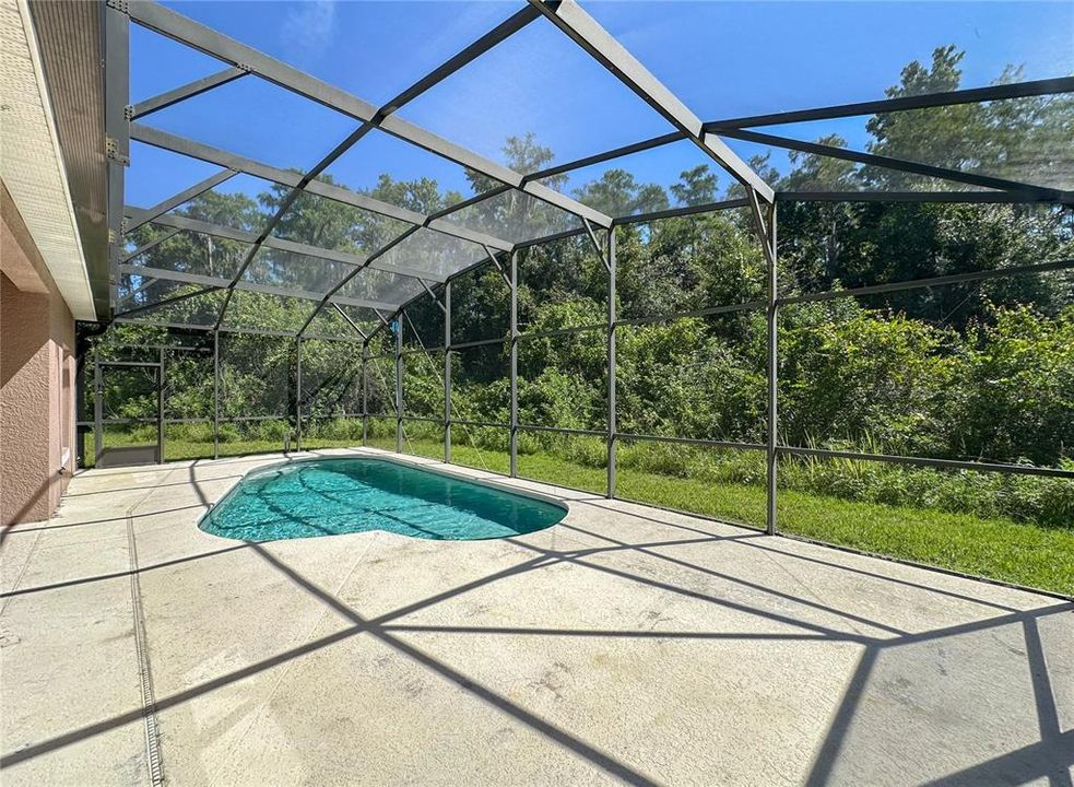 На продажу: $395,000 (4 спален, 3 ванн, 1797 Квадратных фут)