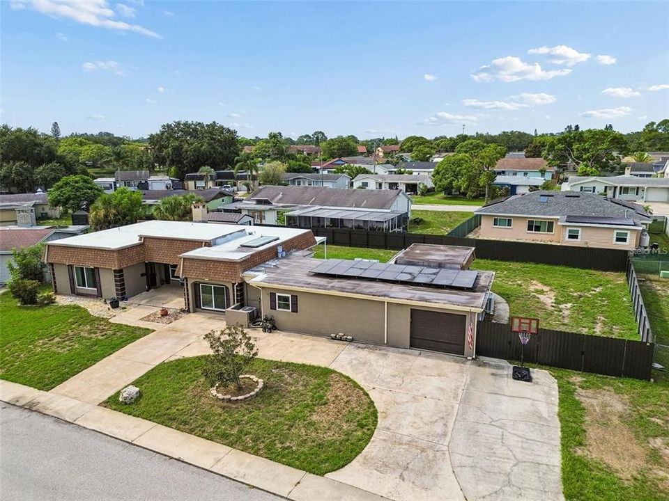 На продажу: $399,000 (4 спален, 3 ванн, 2875 Квадратных фут)