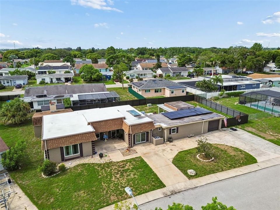 На продажу: $399,000 (4 спален, 3 ванн, 2875 Квадратных фут)