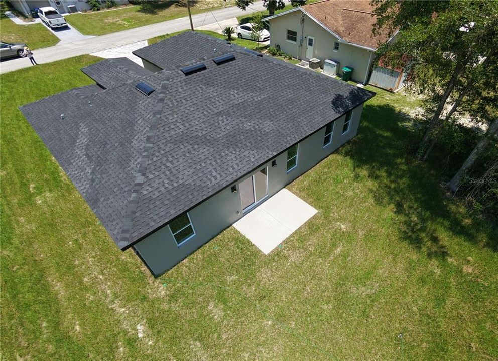 На продажу: $289,000 (4 спален, 2 ванн, 1765 Квадратных фут)