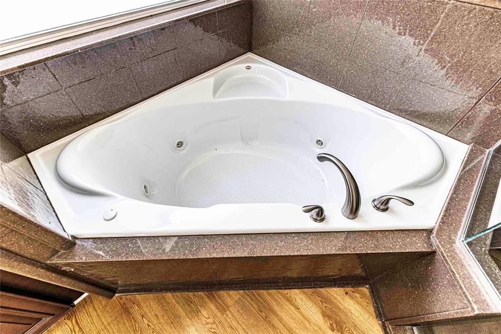 В аренду: $2,200 (3 спален, 2 ванн, 1609 Квадратных фут)