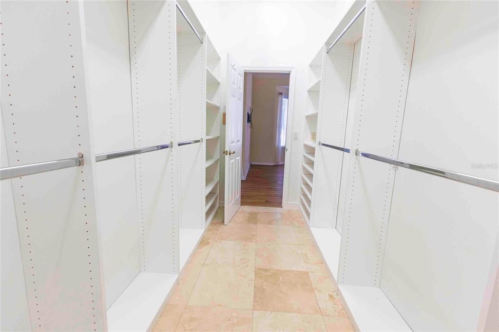 В аренду: $2,200 (3 спален, 2 ванн, 1609 Квадратных фут)