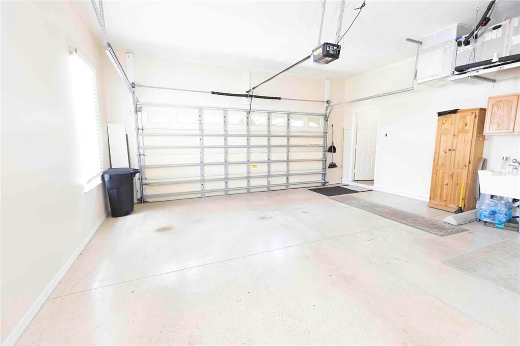 В аренду: $2,200 (3 спален, 2 ванн, 1609 Квадратных фут)