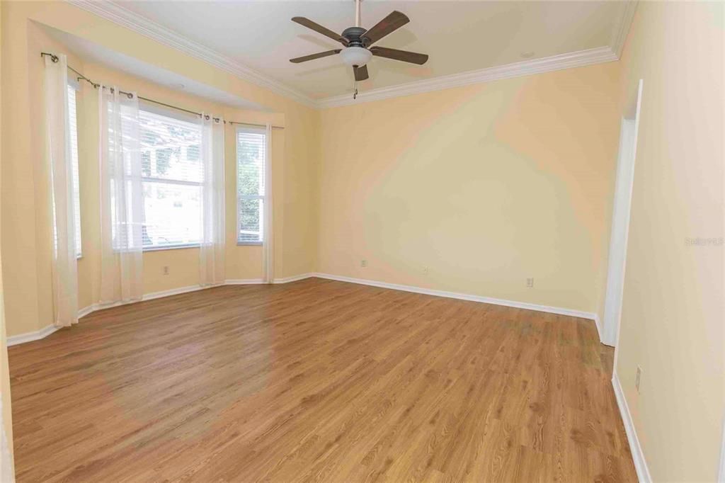 В аренду: $2,200 (3 спален, 2 ванн, 1609 Квадратных фут)