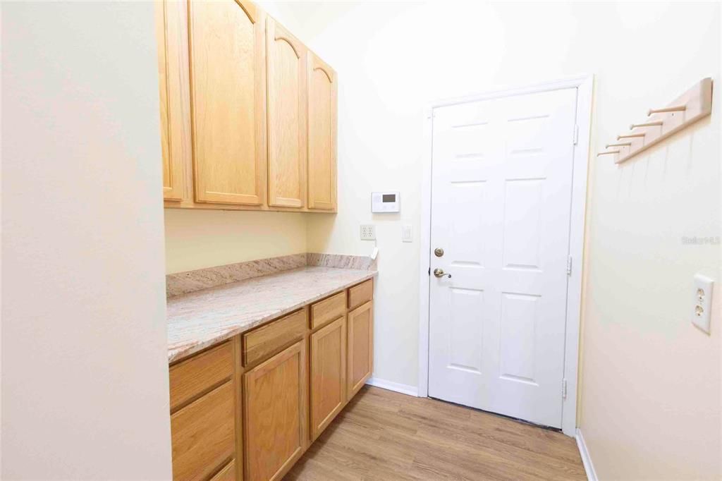 В аренду: $2,200 (3 спален, 2 ванн, 1609 Квадратных фут)