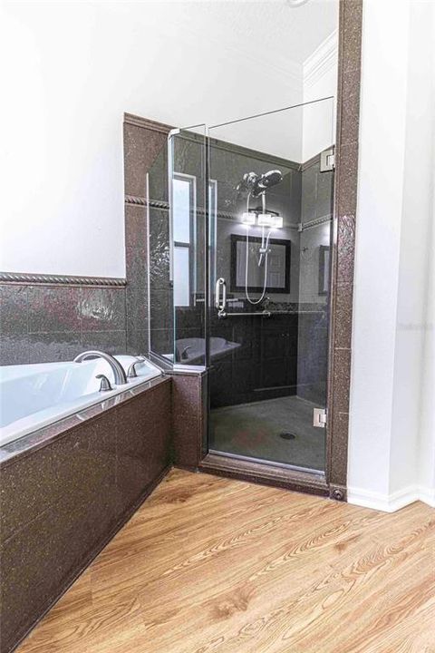 В аренду: $2,200 (3 спален, 2 ванн, 1609 Квадратных фут)