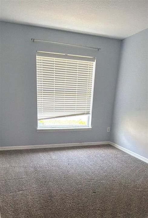 В аренду: $1,950 (3 спален, 2 ванн, 1245 Квадратных фут)