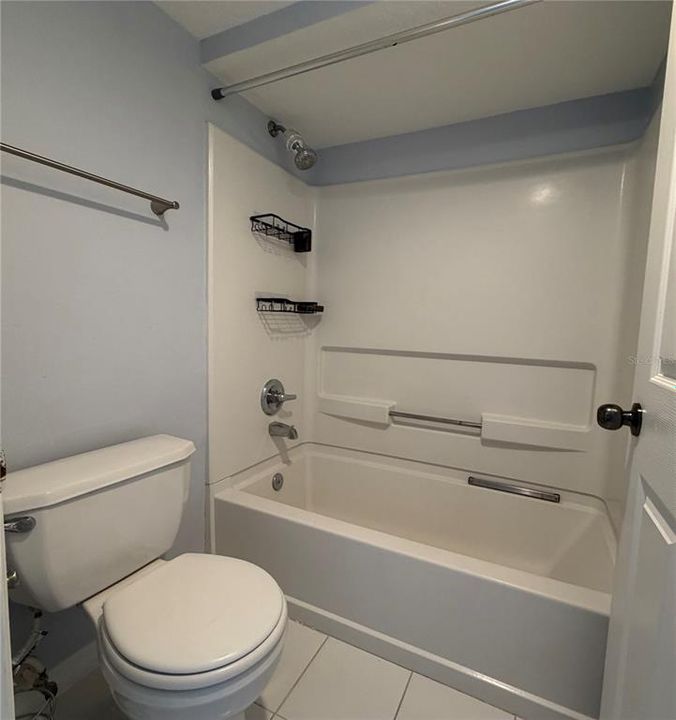 В аренду: $1,950 (3 спален, 2 ванн, 1245 Квадратных фут)