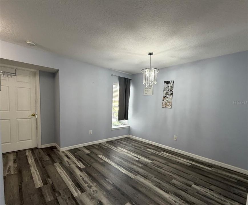 В аренду: $1,950 (3 спален, 2 ванн, 1245 Квадратных фут)