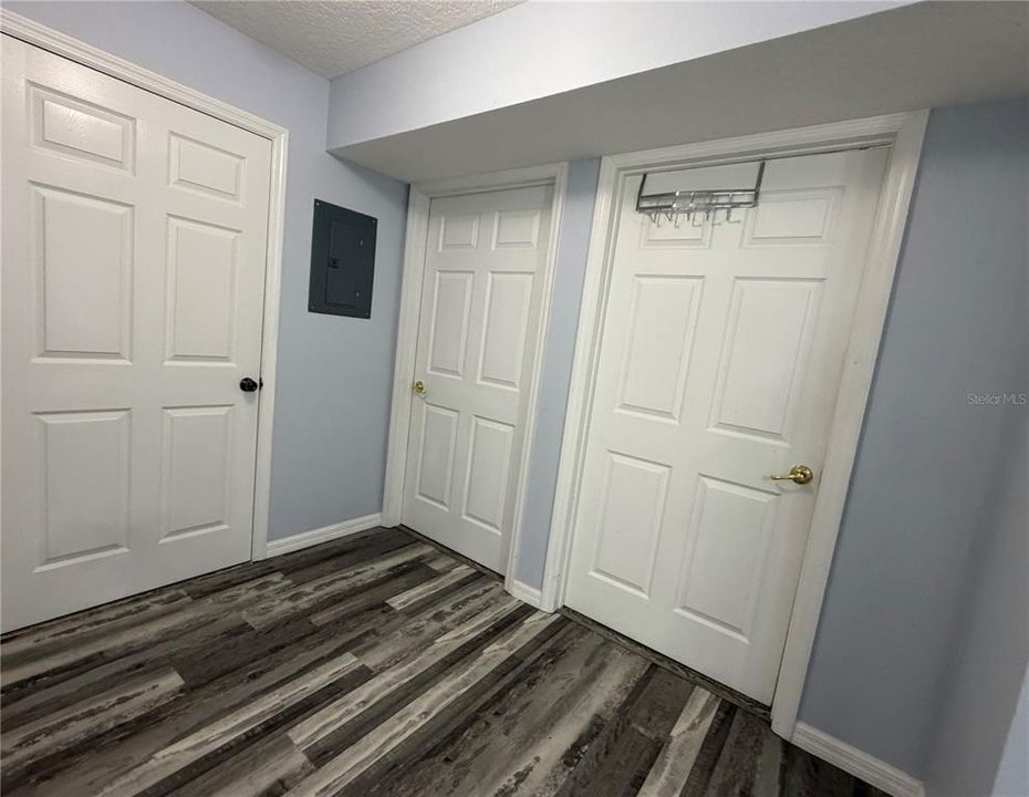В аренду: $1,950 (3 спален, 2 ванн, 1245 Квадратных фут)