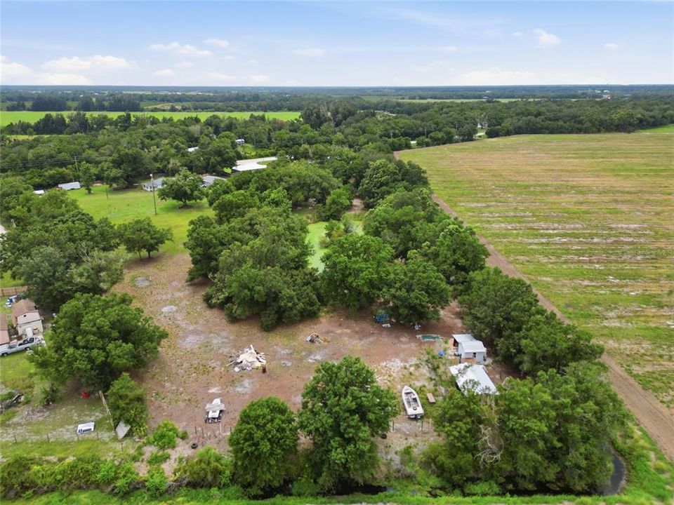 For Sale: $249,000 (1.88 acres)