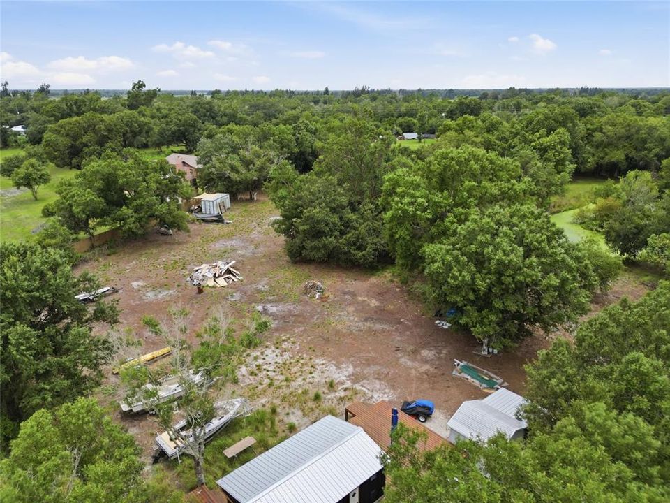For Sale: $249,000 (1.88 acres)