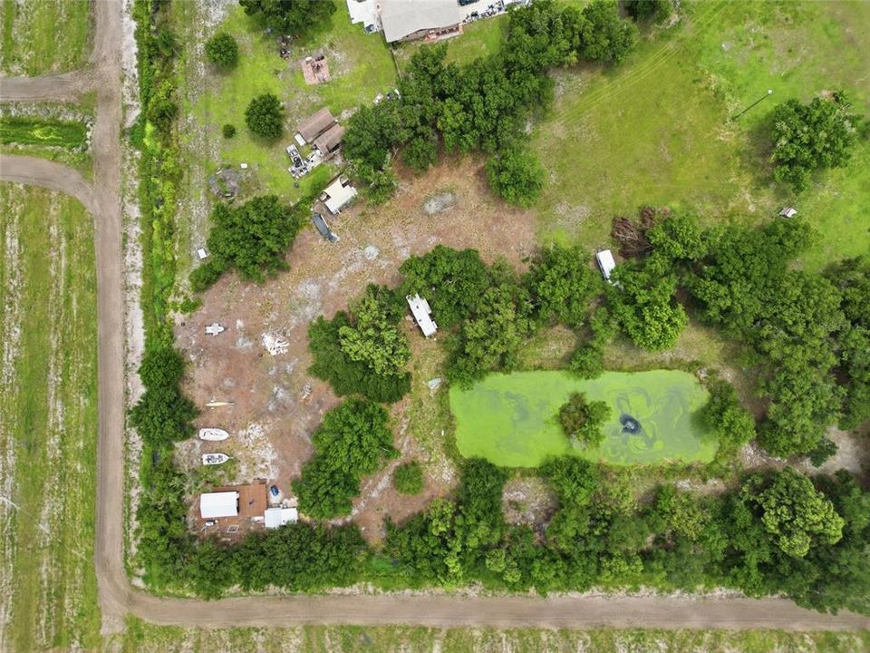 For Sale: $249,000 (1.88 acres)