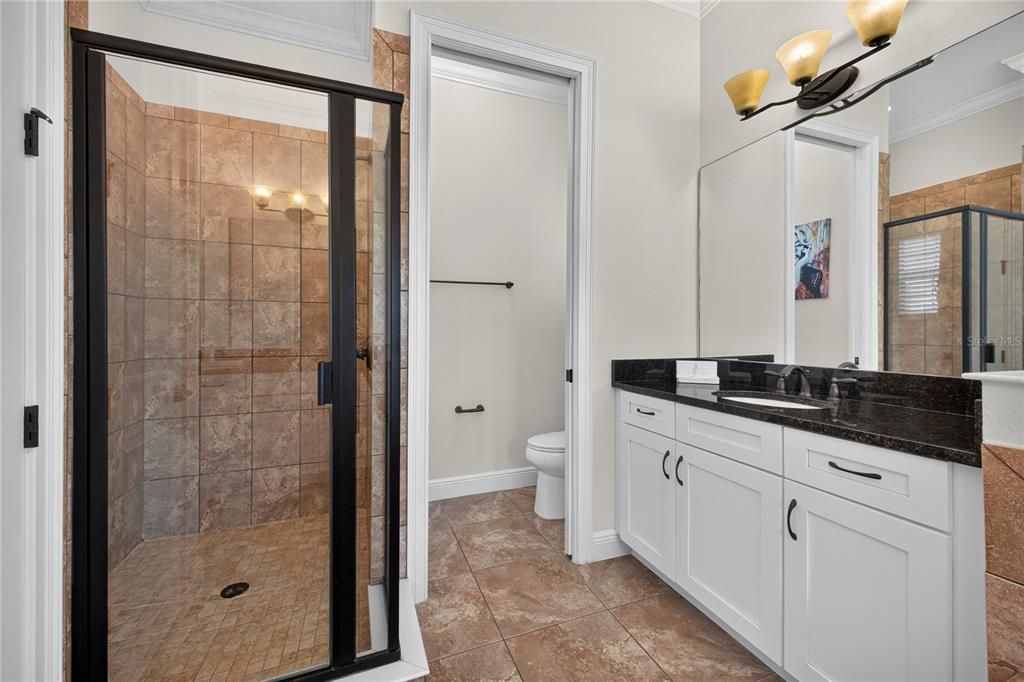 En Venta: $980,000 (5 camas, 5 baños, 3203 Pies cuadrados)