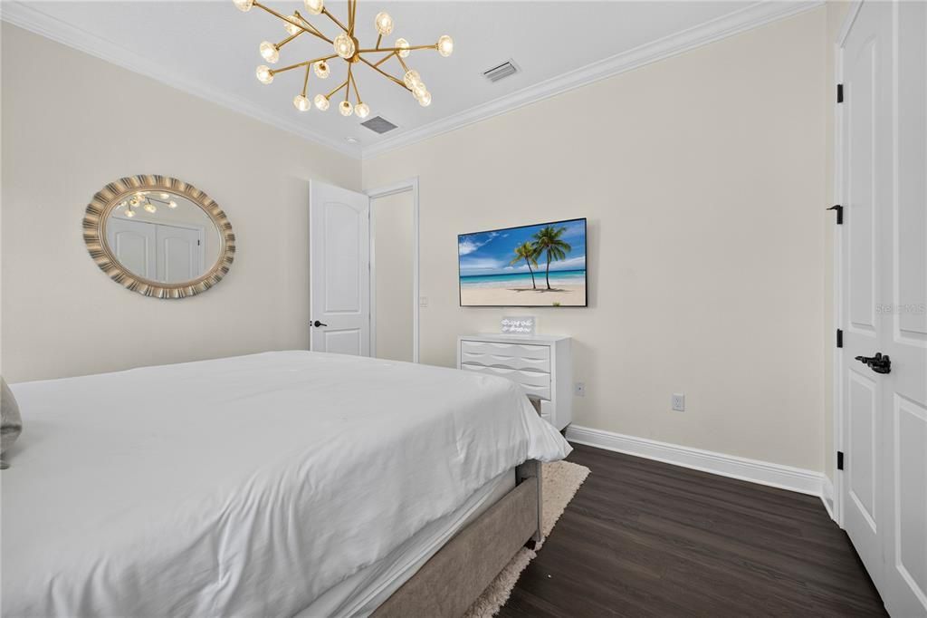 En Venta: $980,000 (5 camas, 5 baños, 3203 Pies cuadrados)