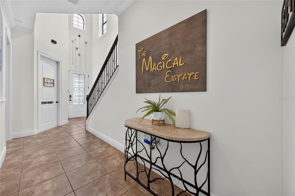 En Venta: $980,000 (5 camas, 5 baños, 3203 Pies cuadrados)