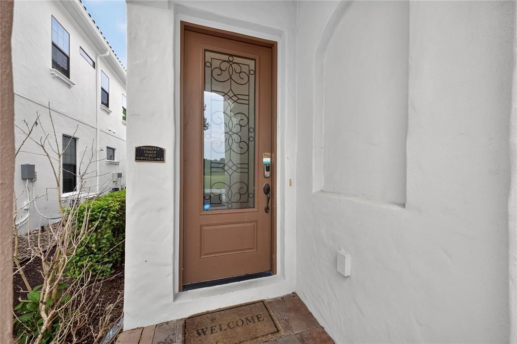 En Venta: $980,000 (5 camas, 5 baños, 3203 Pies cuadrados)