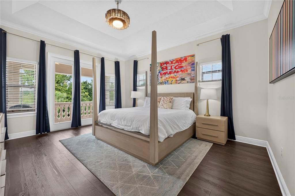 En Venta: $980,000 (5 camas, 5 baños, 3203 Pies cuadrados)