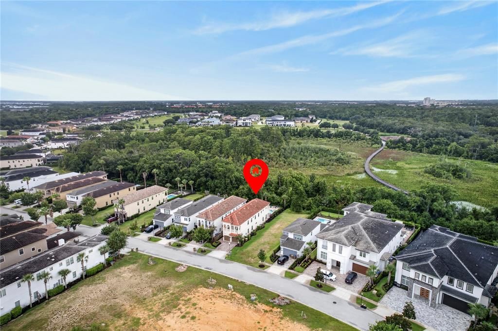 En Venta: $980,000 (5 camas, 5 baños, 3203 Pies cuadrados)