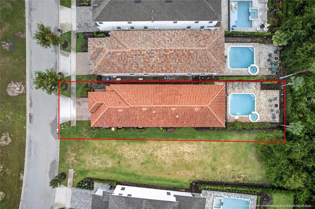 En Venta: $980,000 (5 camas, 5 baños, 3203 Pies cuadrados)
