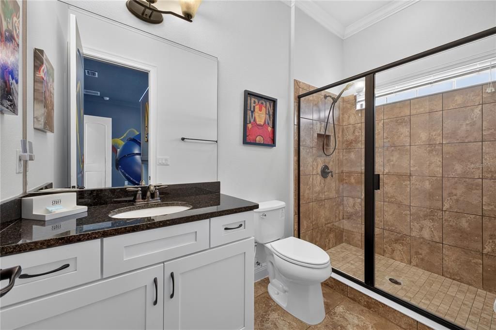 En Venta: $980,000 (5 camas, 5 baños, 3203 Pies cuadrados)