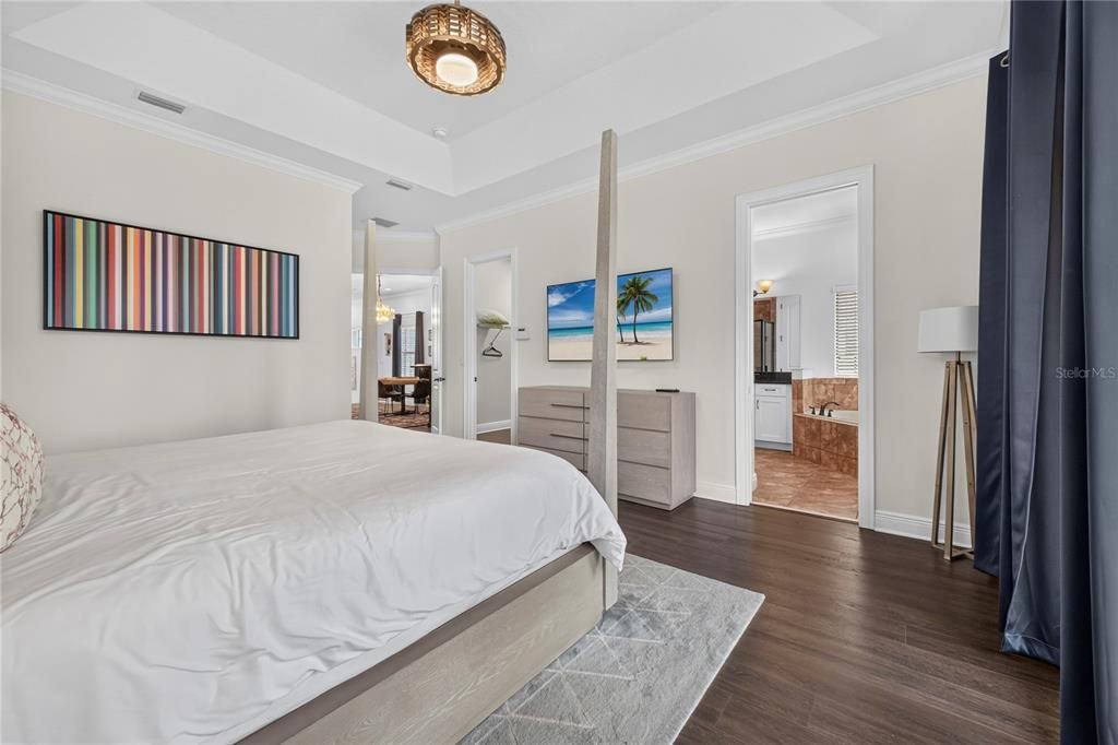 En Venta: $980,000 (5 camas, 5 baños, 3203 Pies cuadrados)