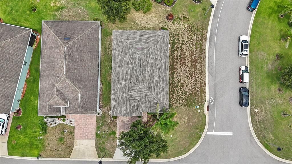 En Venta: $379,900 (3 camas, 2 baños, 1672 Pies cuadrados)