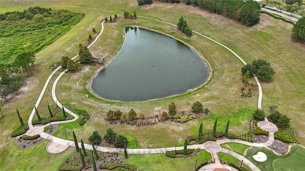 En Venta: $379,900 (3 camas, 2 baños, 1672 Pies cuadrados)
