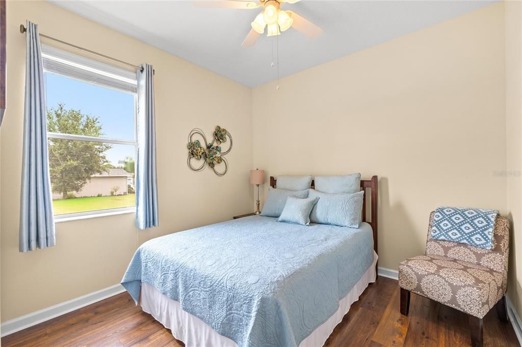 En Venta: $379,900 (3 camas, 2 baños, 1672 Pies cuadrados)