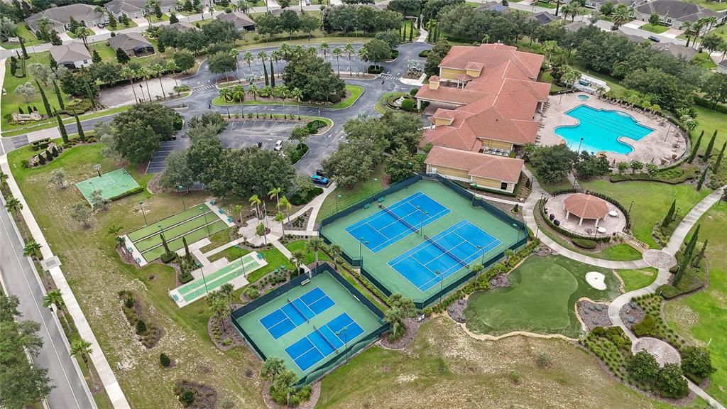 En Venta: $379,900 (3 camas, 2 baños, 1672 Pies cuadrados)