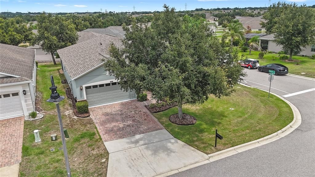 En Venta: $379,900 (3 camas, 2 baños, 1672 Pies cuadrados)
