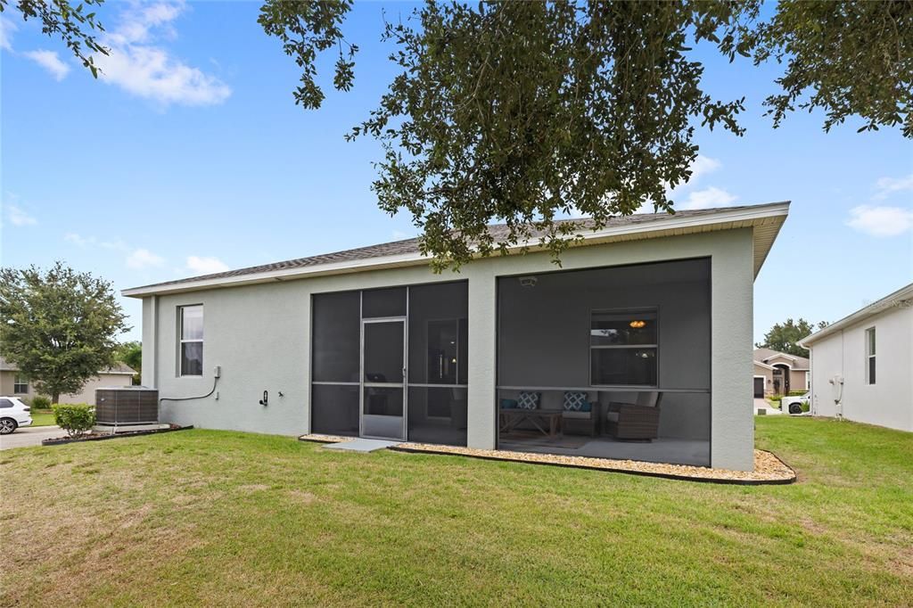 En Venta: $379,900 (3 camas, 2 baños, 1672 Pies cuadrados)