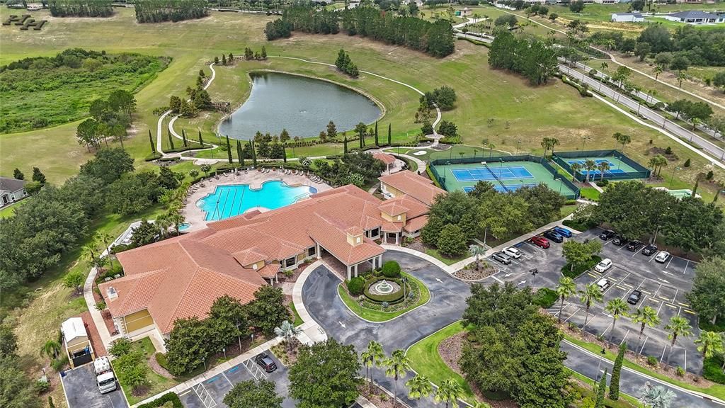 En Venta: $379,900 (3 camas, 2 baños, 1672 Pies cuadrados)