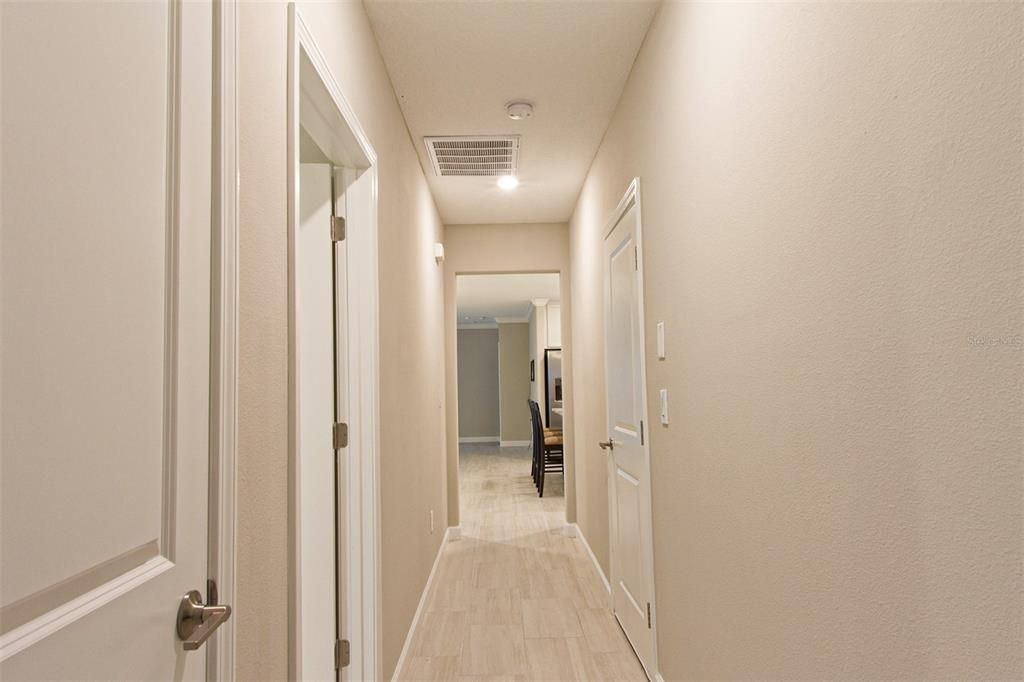 En Renta: $3,200 (2 camas, 2 baños, 1614 Pies cuadrados)